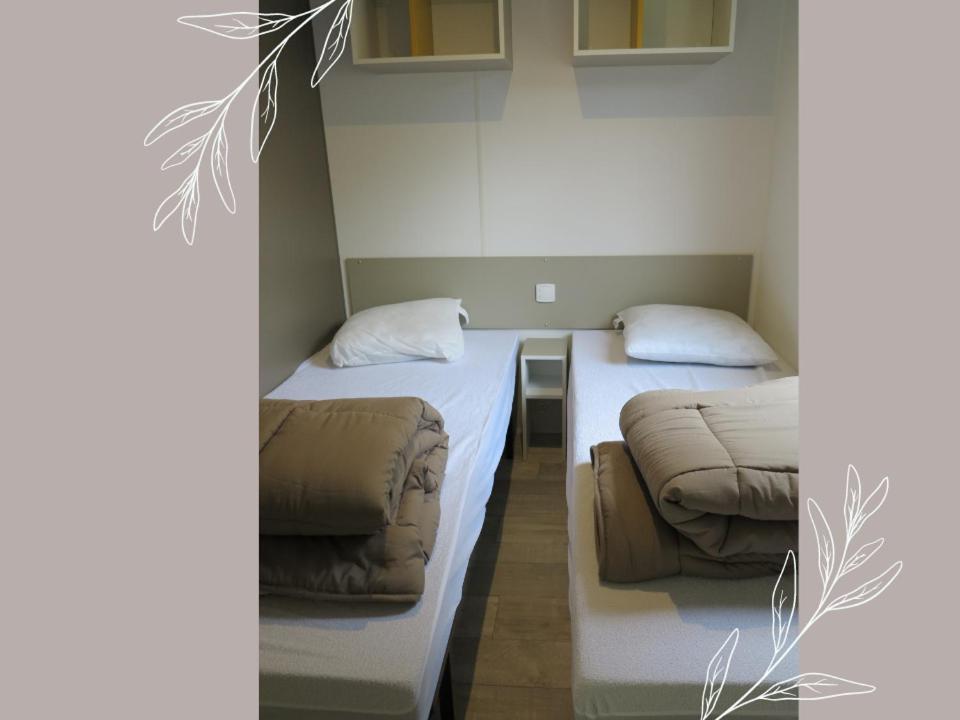 Hotel De Plein Air Le Chanset Ceyrat Oda fotoğraf
