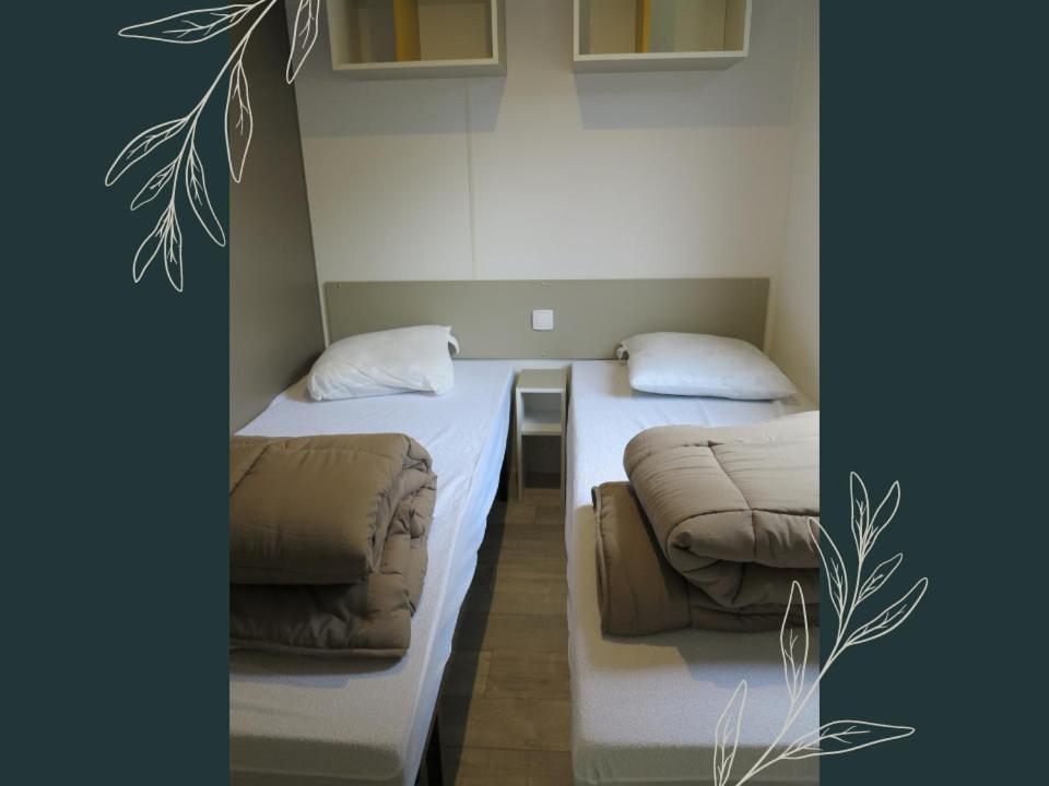 Hotel De Plein Air Le Chanset Ceyrat Oda fotoğraf